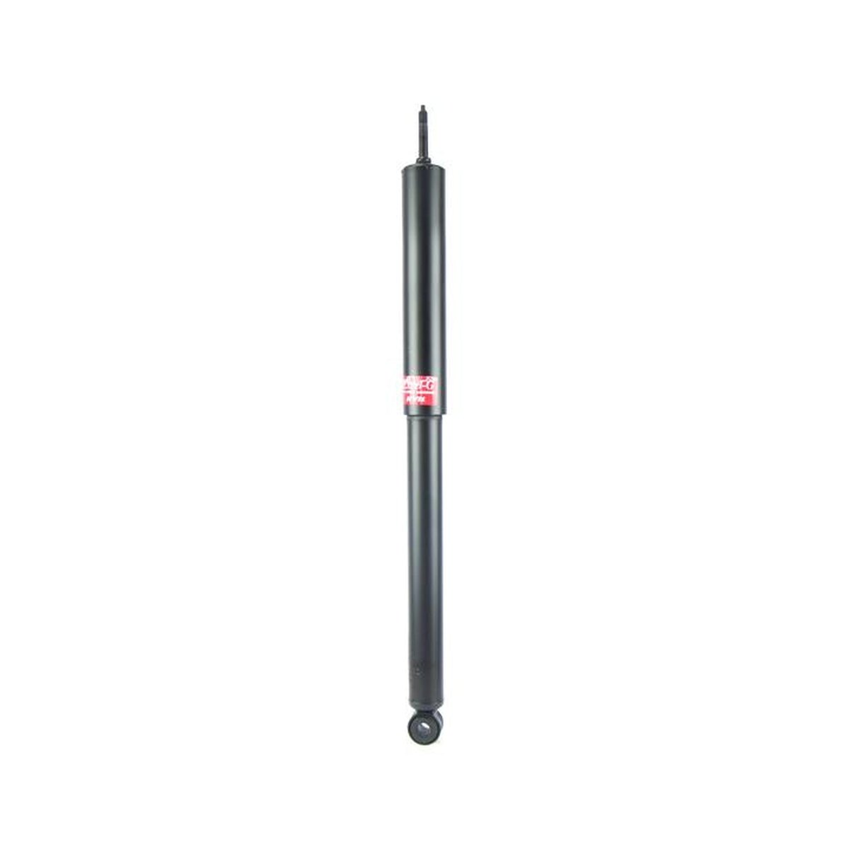 KYB Excel-G Shock Absorber Rear Pair 343272