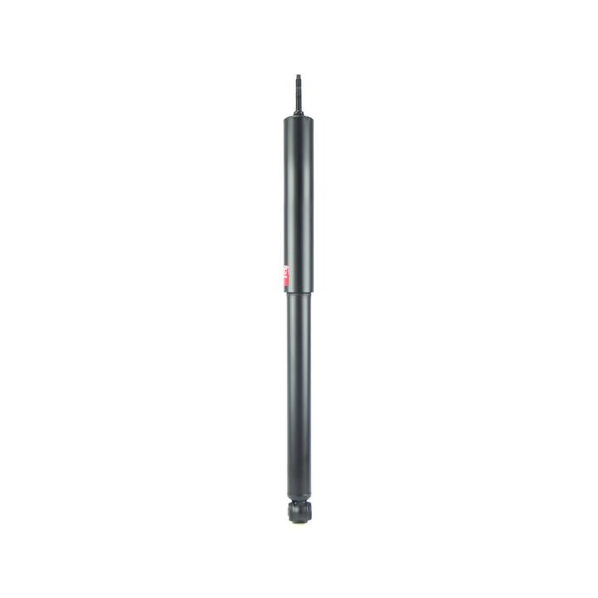 KYB Excel-G Shock Absorber Rear Pair 343272