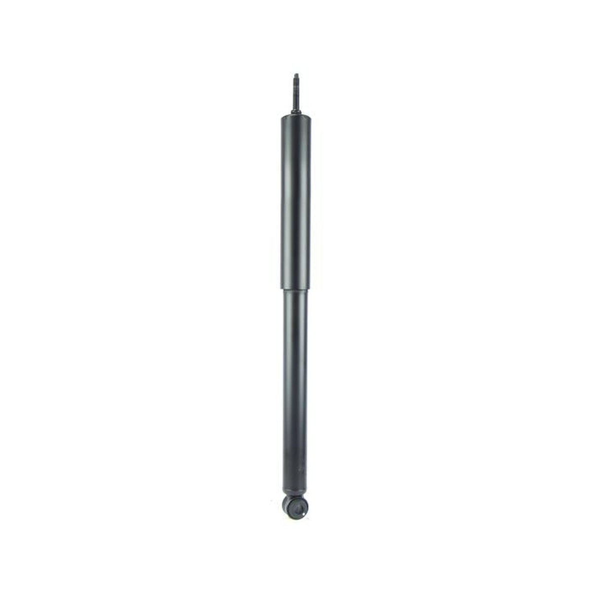 KYB Excel-G Shock Absorber Rear Pair 343272