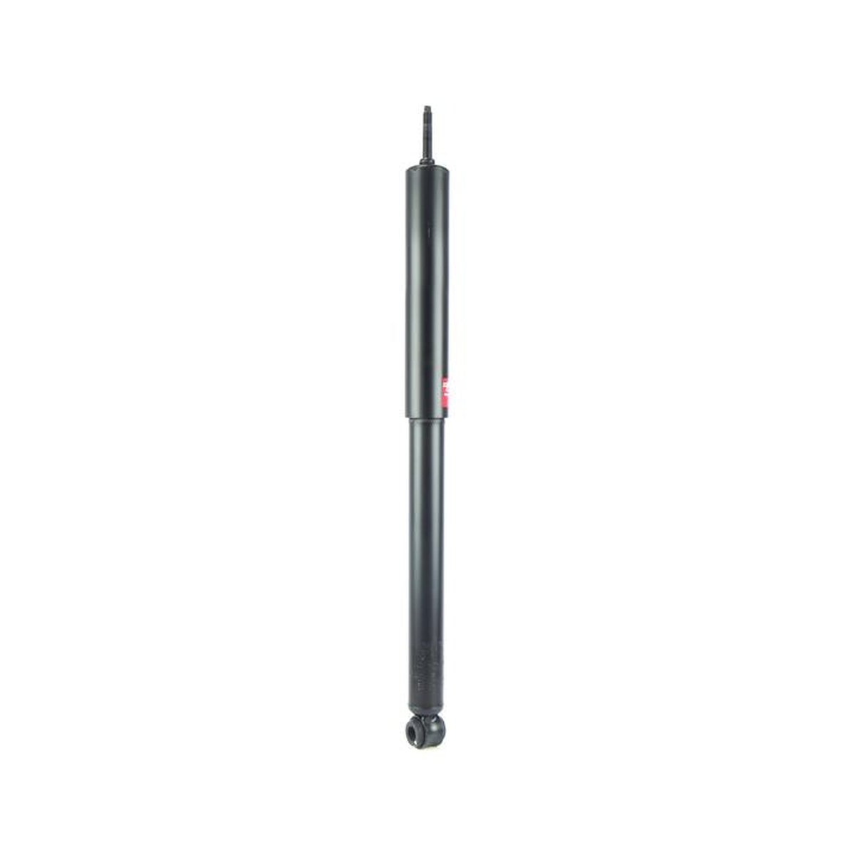 KYB Excel-G Shock Absorber Rear Pair 343272