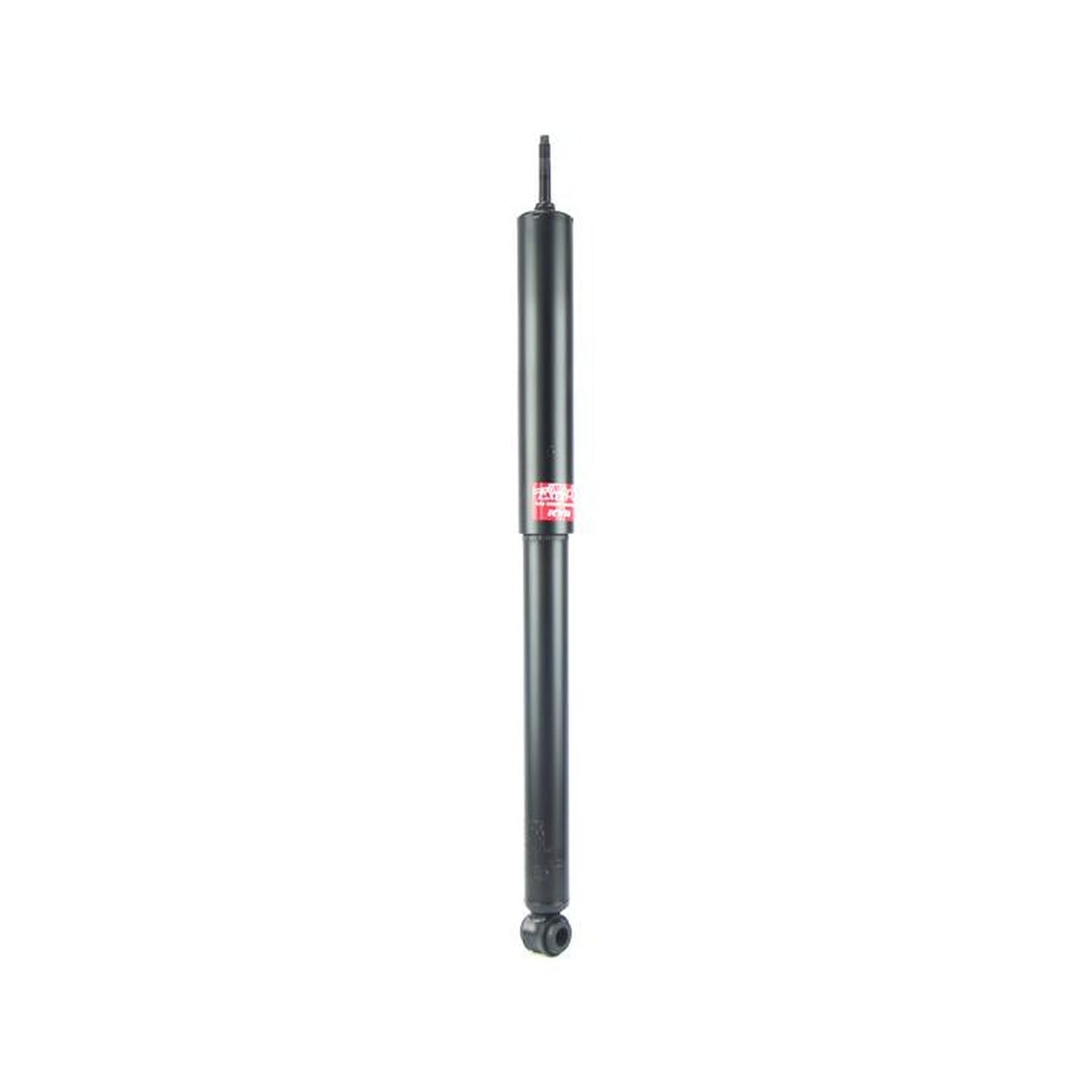 KYB Excel-G Shock Absorber Rear Pair 343272