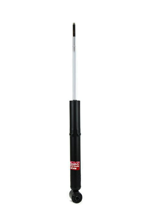 KYB Excel-G Shock Absorber Rear Single 343274