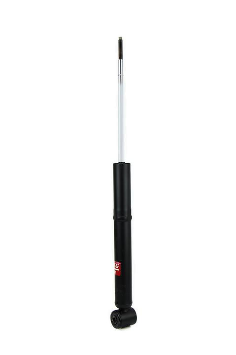 KYB Excel-G Shock Absorber Rear Single 343274