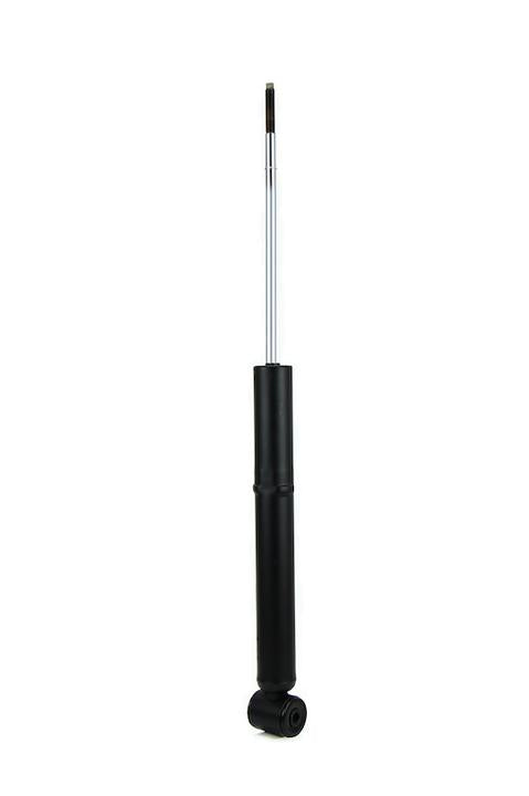 KYB Excel-G Shock Absorber Rear Pair 343274