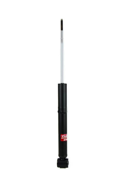 KYB Excel-G Shock Absorber Rear Pair 343274
