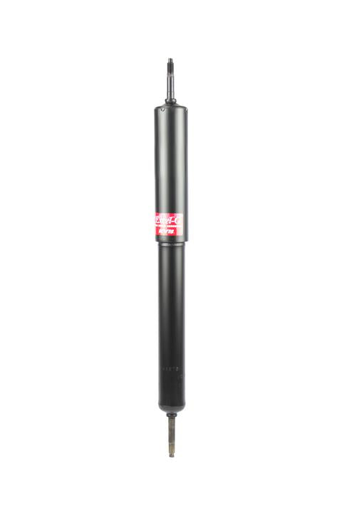 KYB Excel-G Shock Absorber Rear Pair 343275