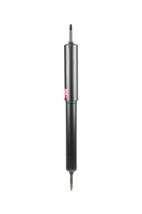 KYB Excel-G Shock Absorber Rear Single 343275