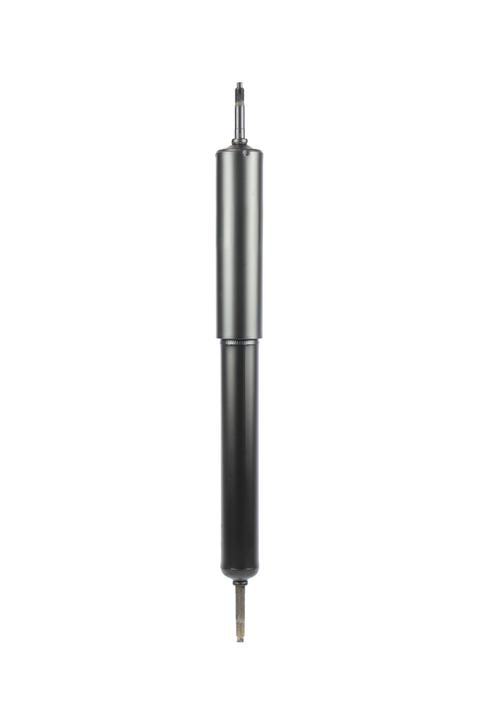 KYB Excel-G Shock Absorber Rear Single 343275