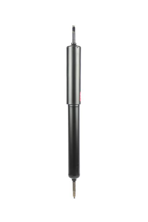 KYB Excel-G Shock Absorber Rear Single 343275