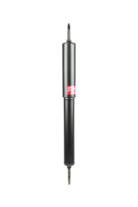 KYB Excel-G Shock Absorber Rear Pair 343275