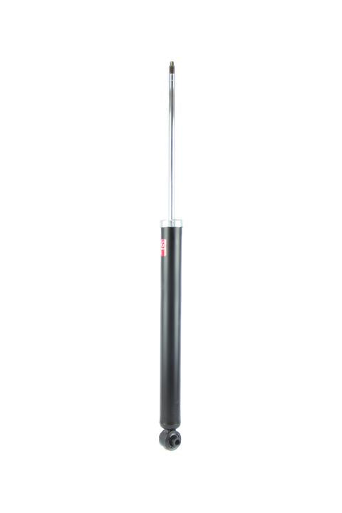 KYB Excel-G Shock Absorber Rear 343280