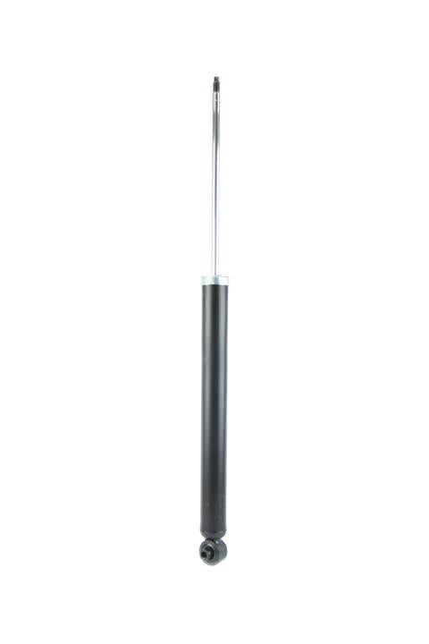 KYB Excel-G Shock Absorber Rear 343280