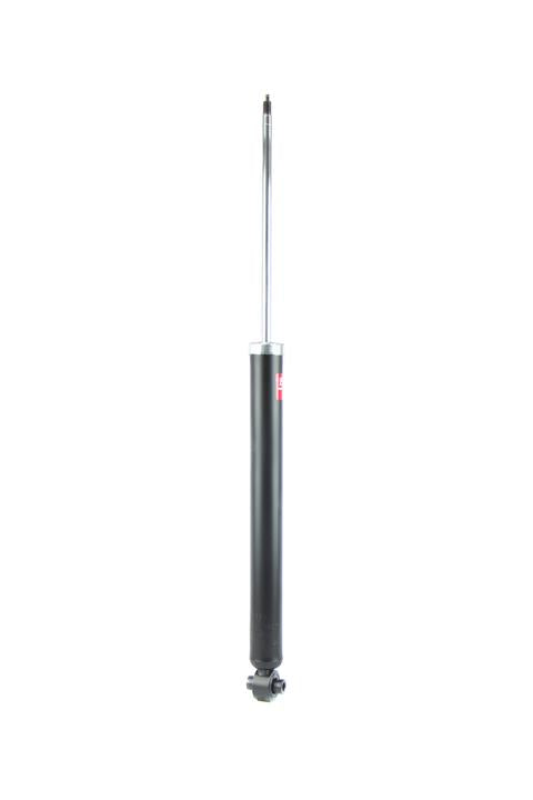 KYB Excel-G Shock Absorber Rear 343280