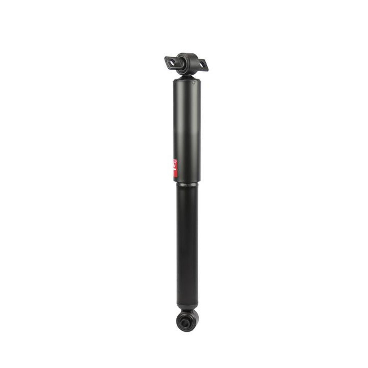 KYB Excel-G Shock Absorber Rear 343284