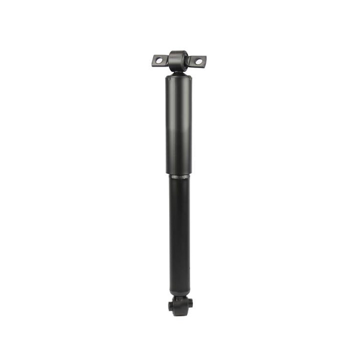 KYB Excel-G Shock Absorber Rear 343284