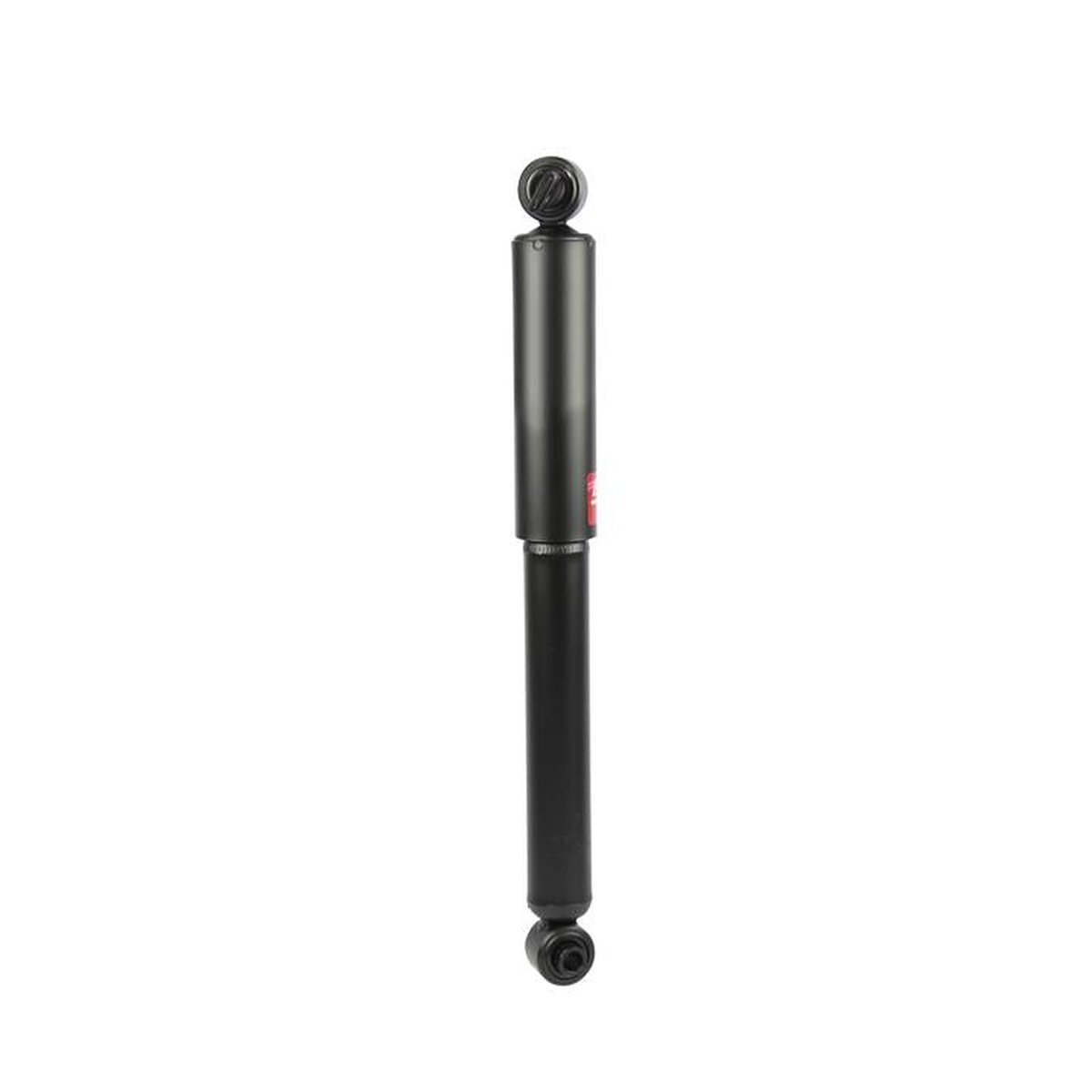 KYB Excel-G Shock Absorber Rear 343284