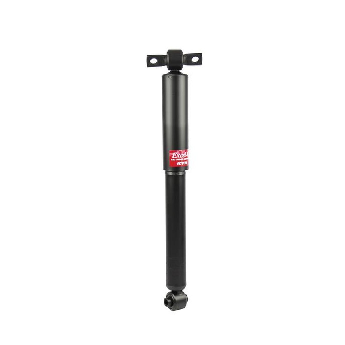 KYB Excel-G Shock Absorber Rear 343284