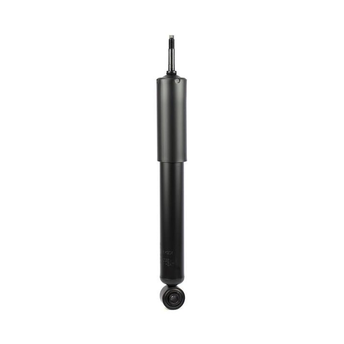 KYB Excel-G Shock Absorber Front Pair 343287