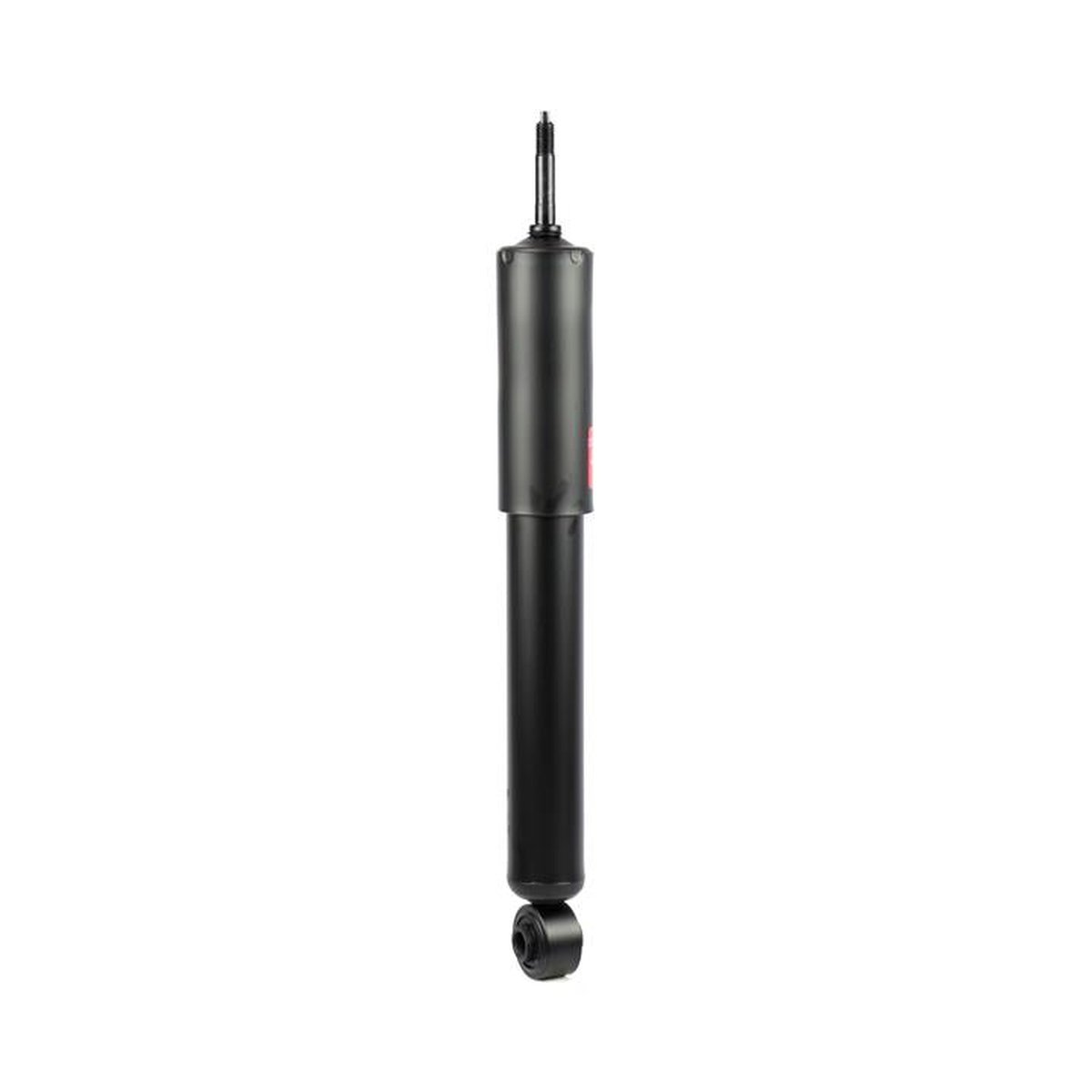 KYB Excel-G Shock Absorber Front Pair 343287