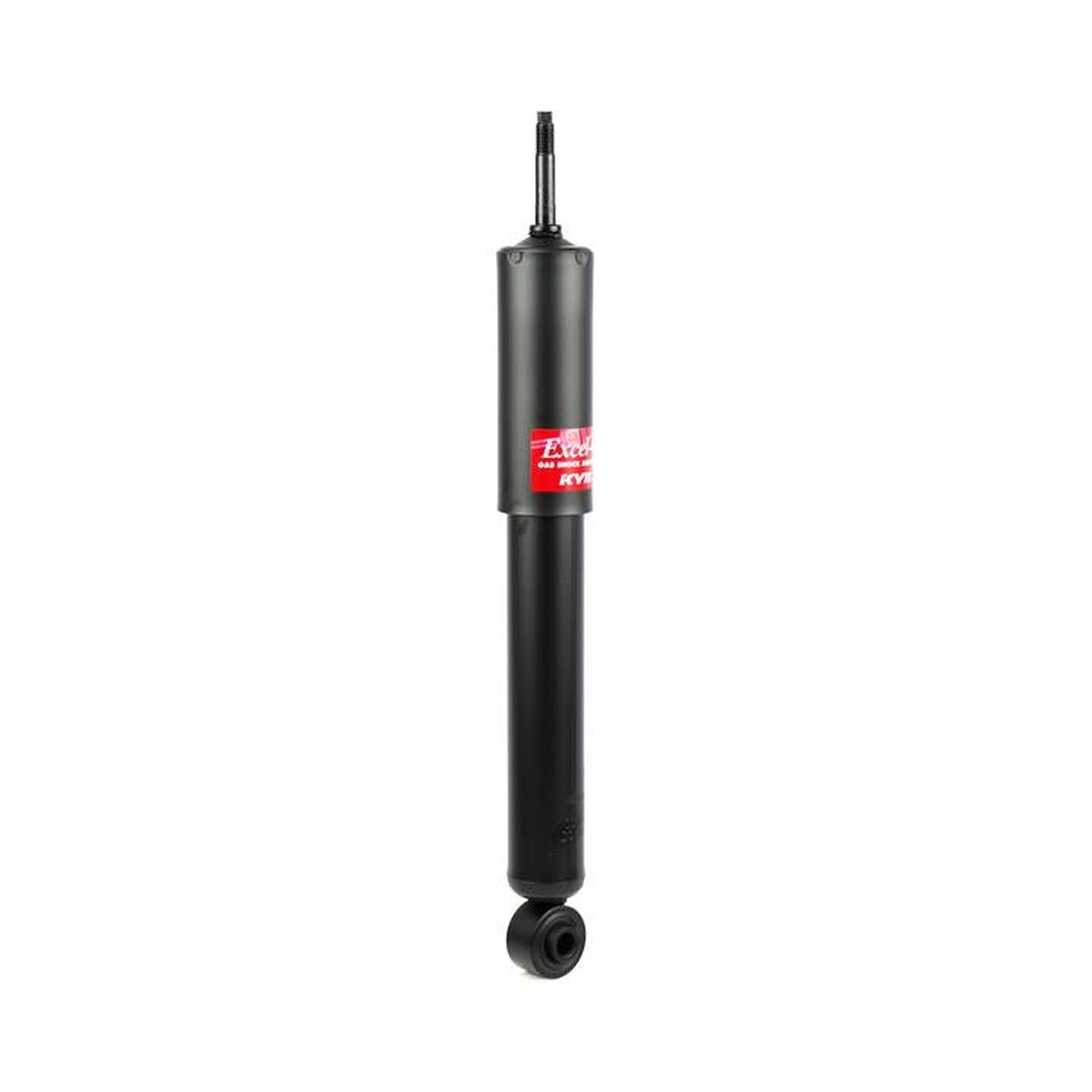 KYB Excel-G Shock Absorber Front Pair 343287