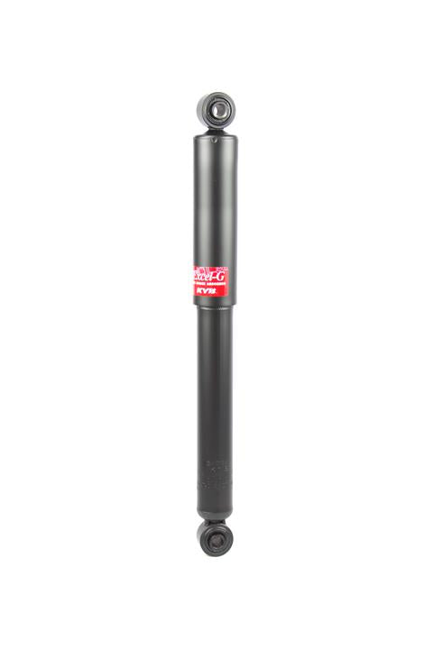 KYB Excel-G Shock Absorber Rear Pair 343288