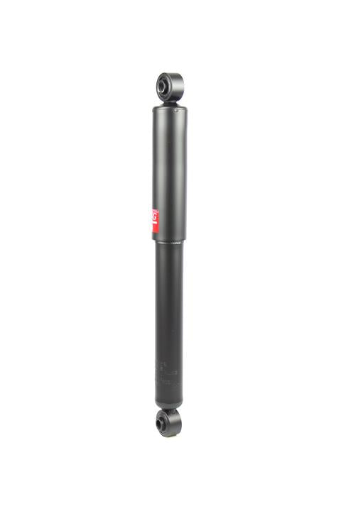 KYB Excel-G Shock Absorber Rear Single 343288