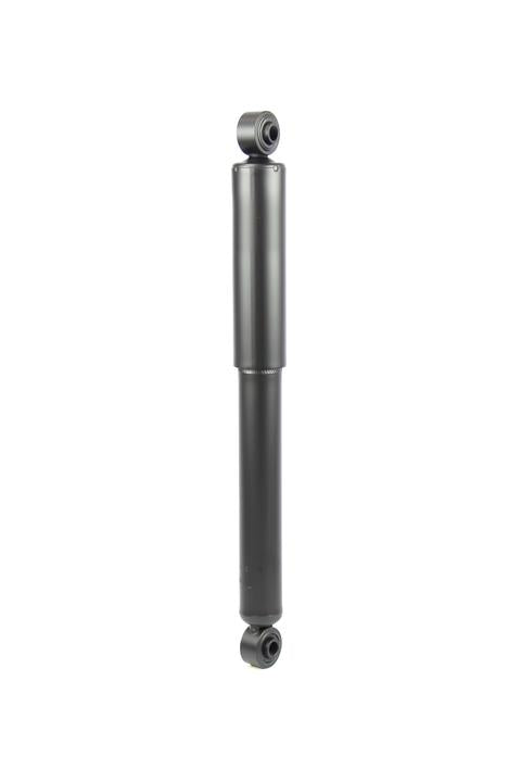KYB Excel-G Shock Absorber Rear Pair 343288