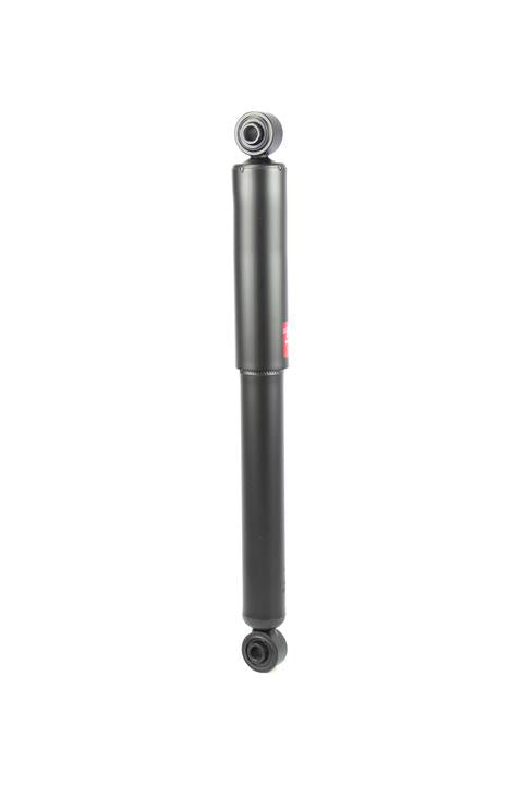 KYB Excel-G Shock Absorber Rear Single 343288