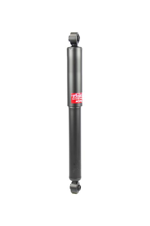 KYB Excel-G Shock Absorber Rear Single 343288