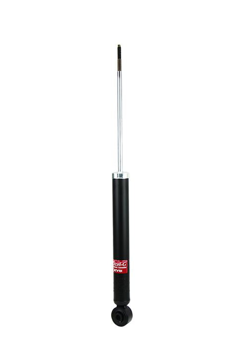 KYB Excel-G Shock Absorber Rear Pair 343289