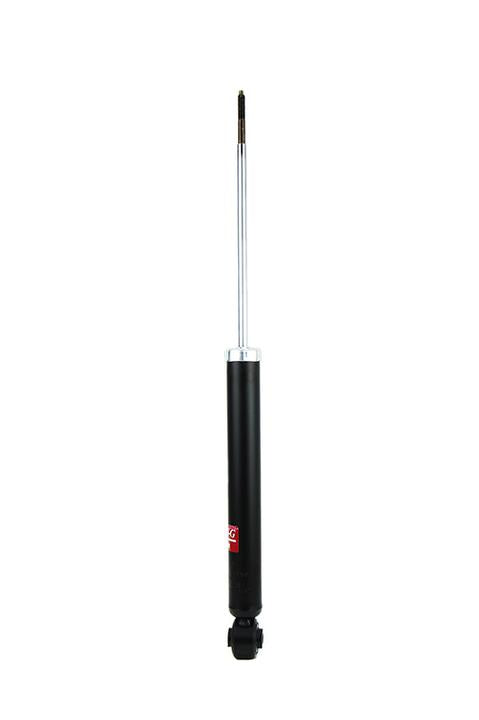 KYB Excel-G Shock Absorber Rear Single 343289