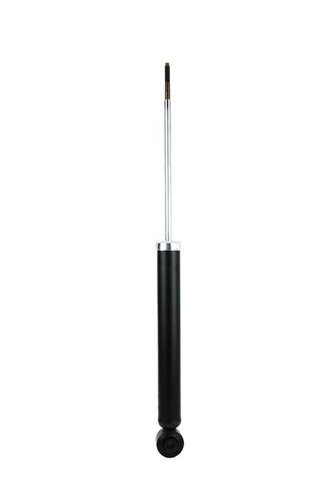 KYB Excel-G Shock Absorber Rear Single 343289