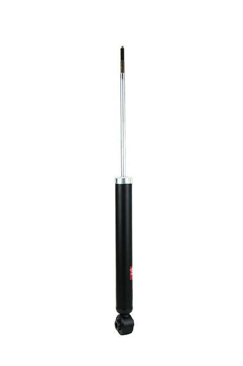 KYB Excel-G Shock Absorber Rear Single 343289