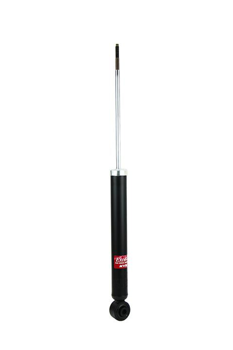 KYB Excel-G Shock Absorber Rear Single 343289