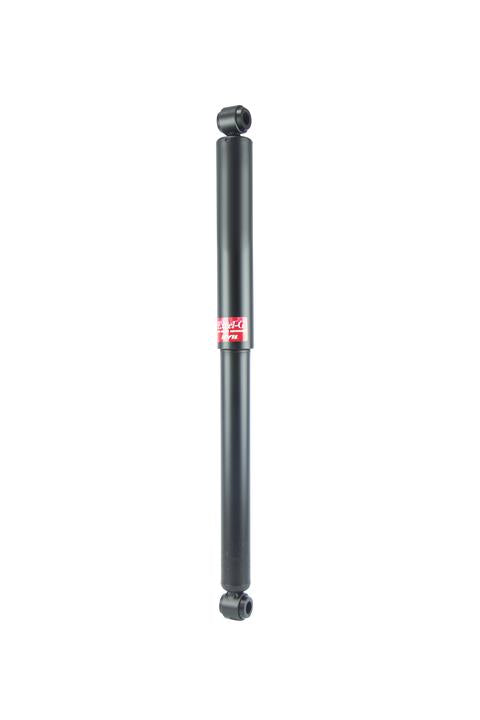 KYB Excel-G Shock Absorber Rear Single 343292