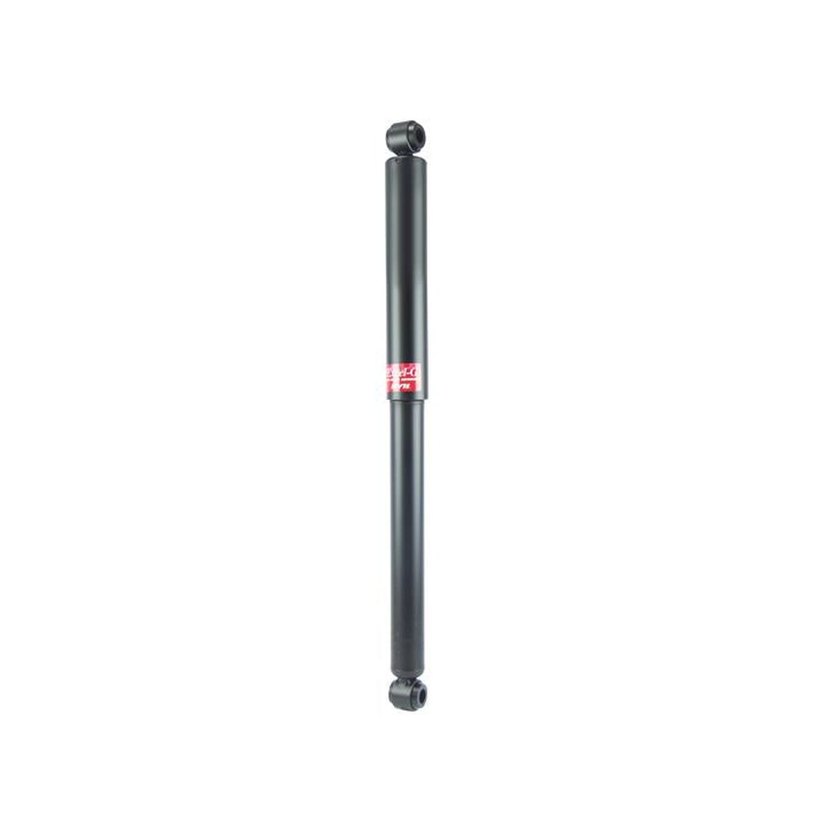 KYB Excel-G Shock Absorber Rear Pair 343292