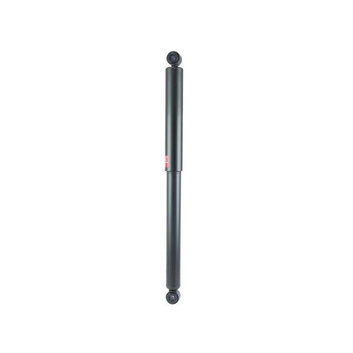 KYB Excel-G Shock Absorber Rear Pair 343292