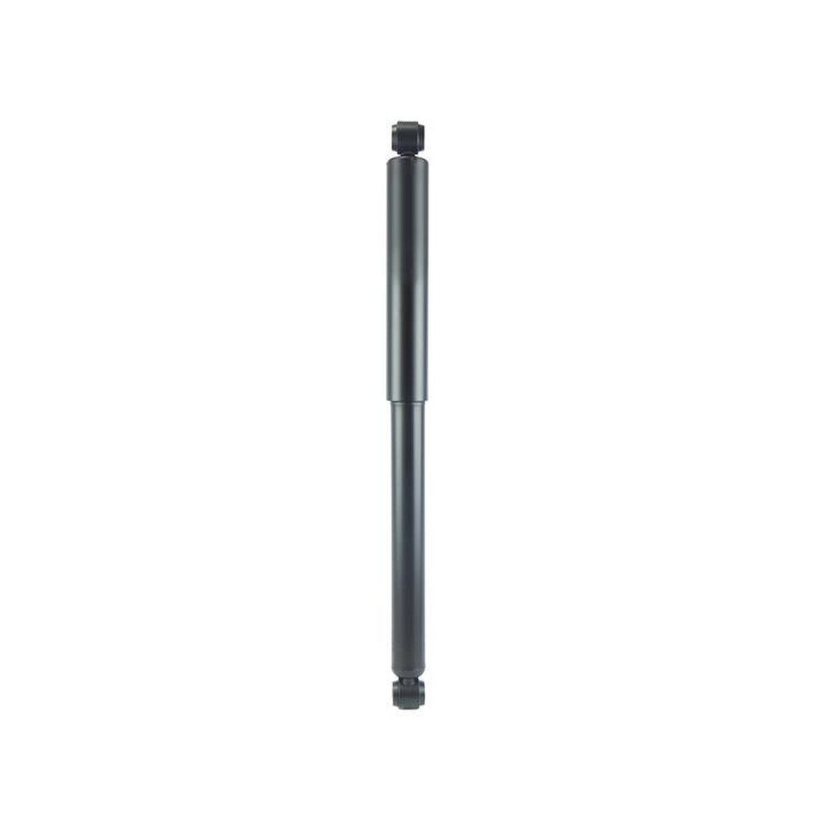 KYB Excel-G Shock Absorber Rear Pair 343292