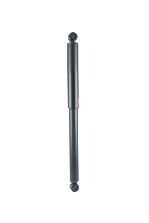 KYB Excel-G Shock Absorber Rear Single 343292