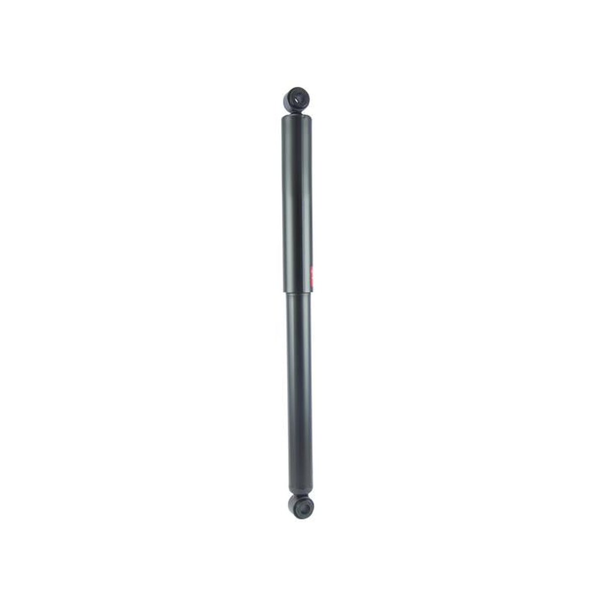 KYB Excel-G Shock Absorber Rear Pair 343292