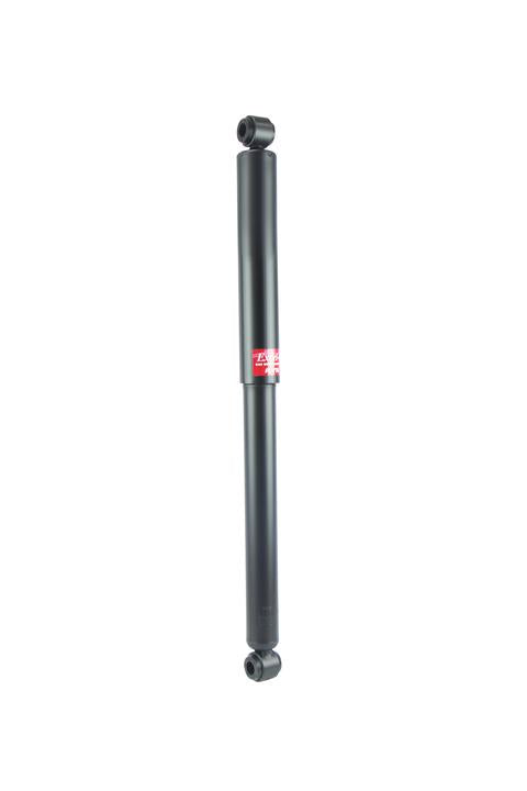 KYB Excel-G Shock Absorber Rear Single 343292