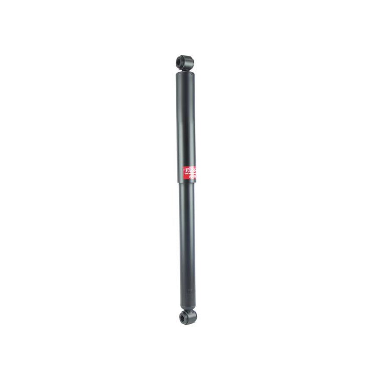 KYB Excel-G Shock Absorber Rear Pair 343292