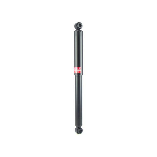 KYB Excel-G Shock Absorber Rear Pair 343293