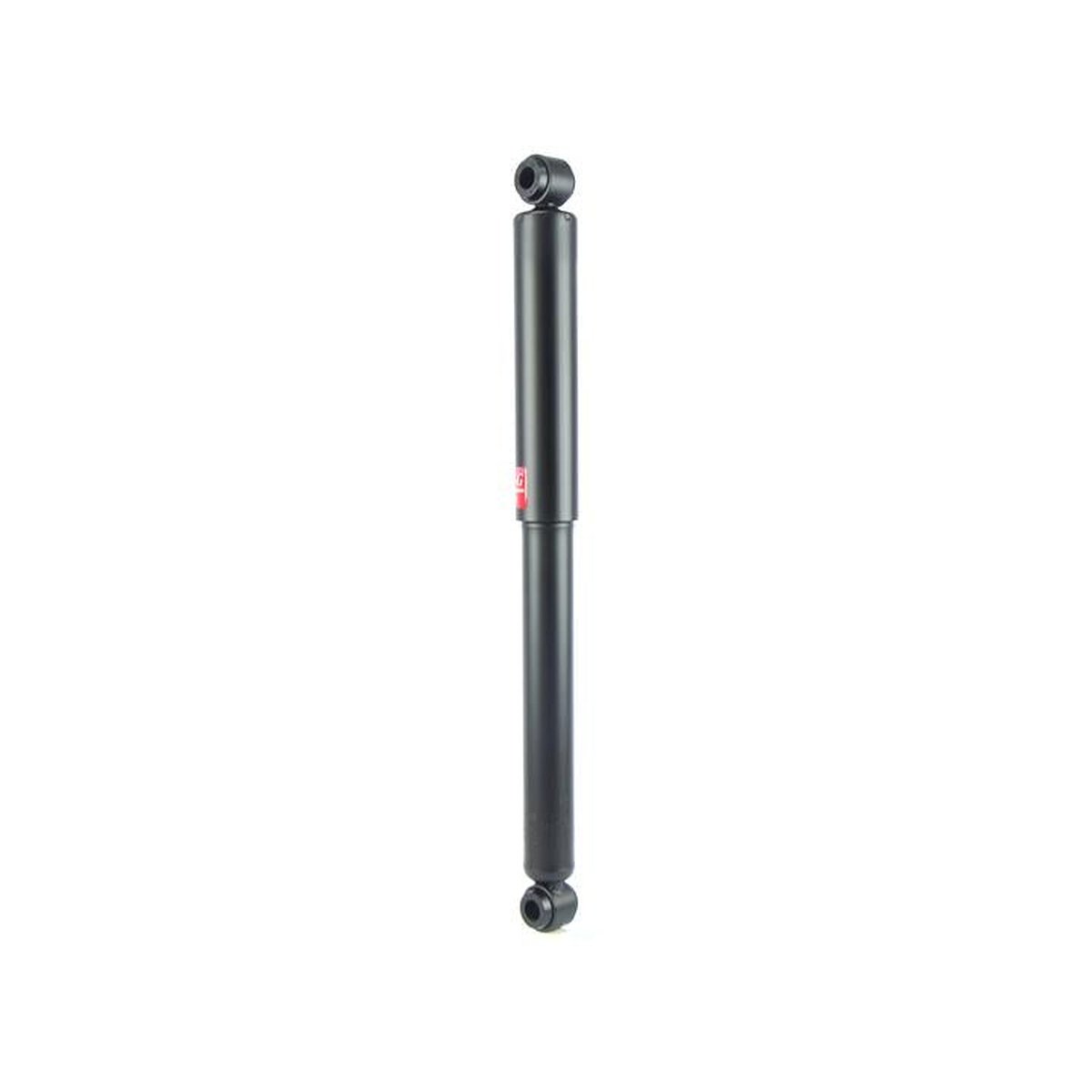 KYB Excel-G Shock Absorber Rear Pair 343293