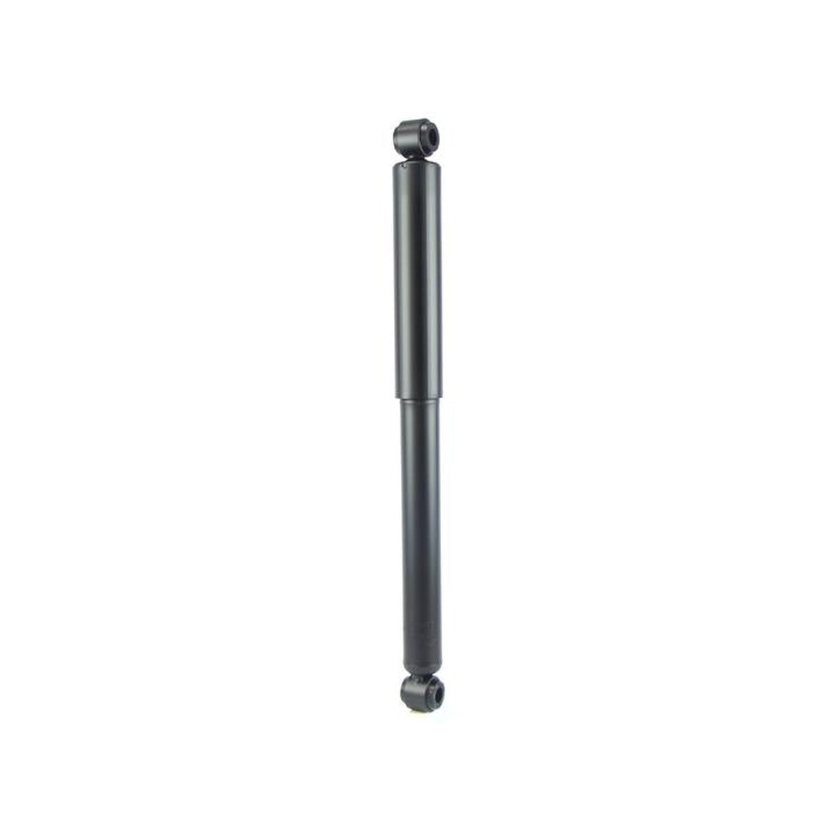 KYB Excel-G Shock Absorber Rear Pair 343293