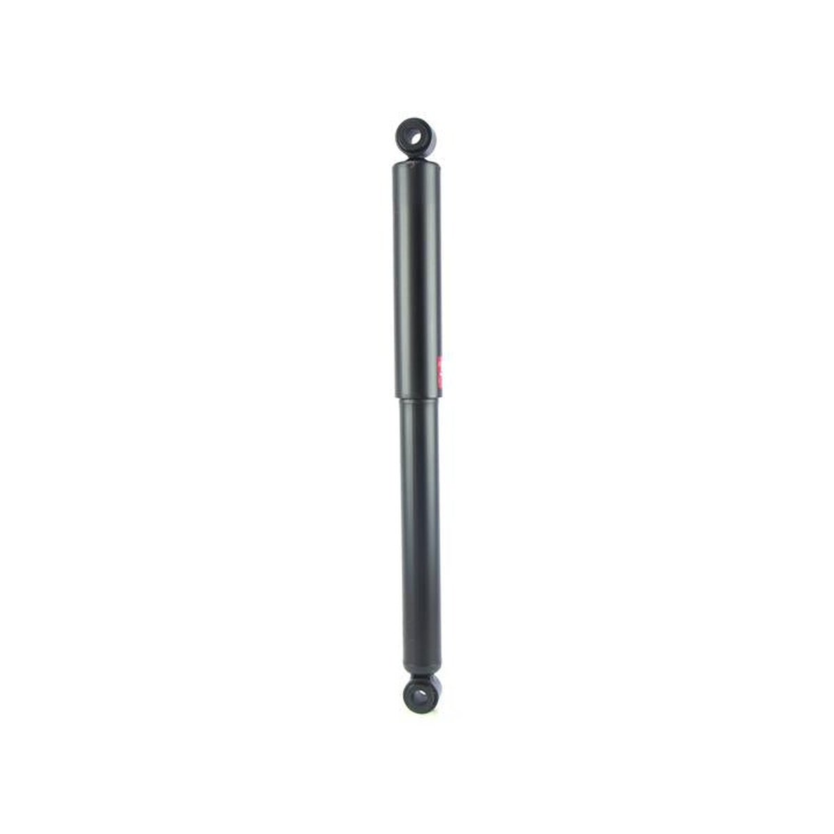 KYB Excel-G Shock Absorber Rear Pair 343293