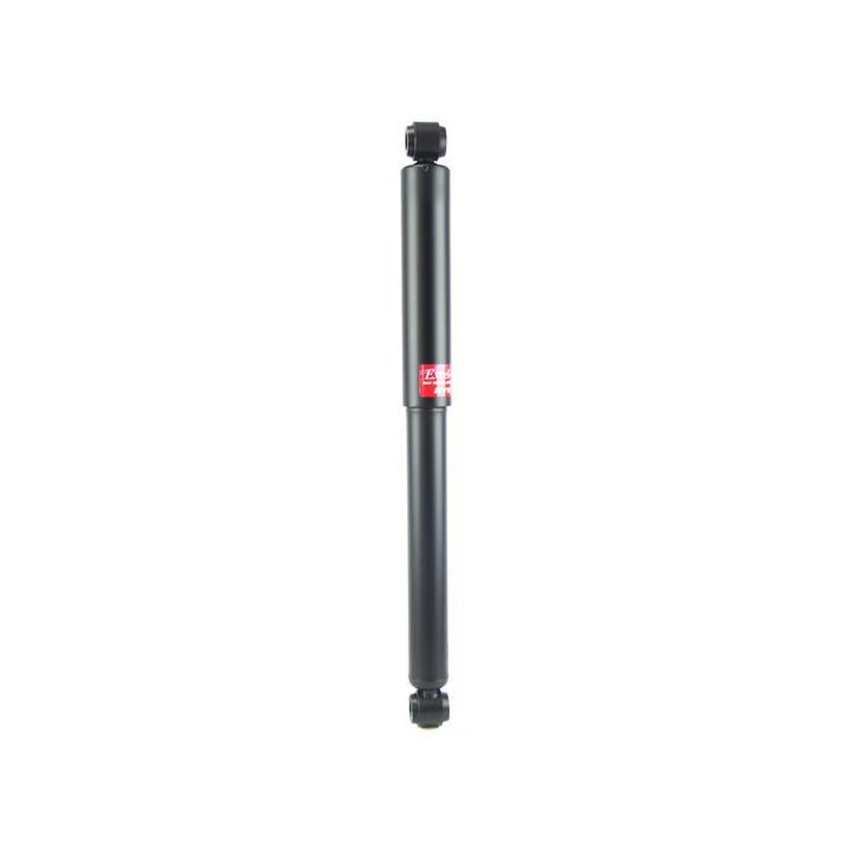 KYB Excel-G Shock Absorber Rear Pair 343293