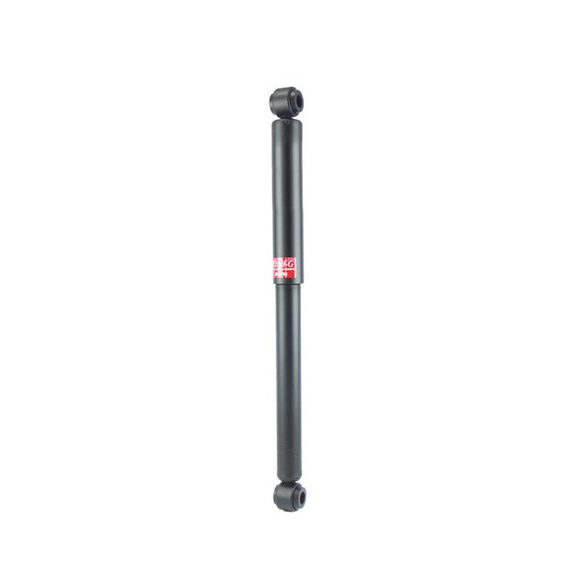 KYB Excel-G Shock Absorber Rear RH 343299