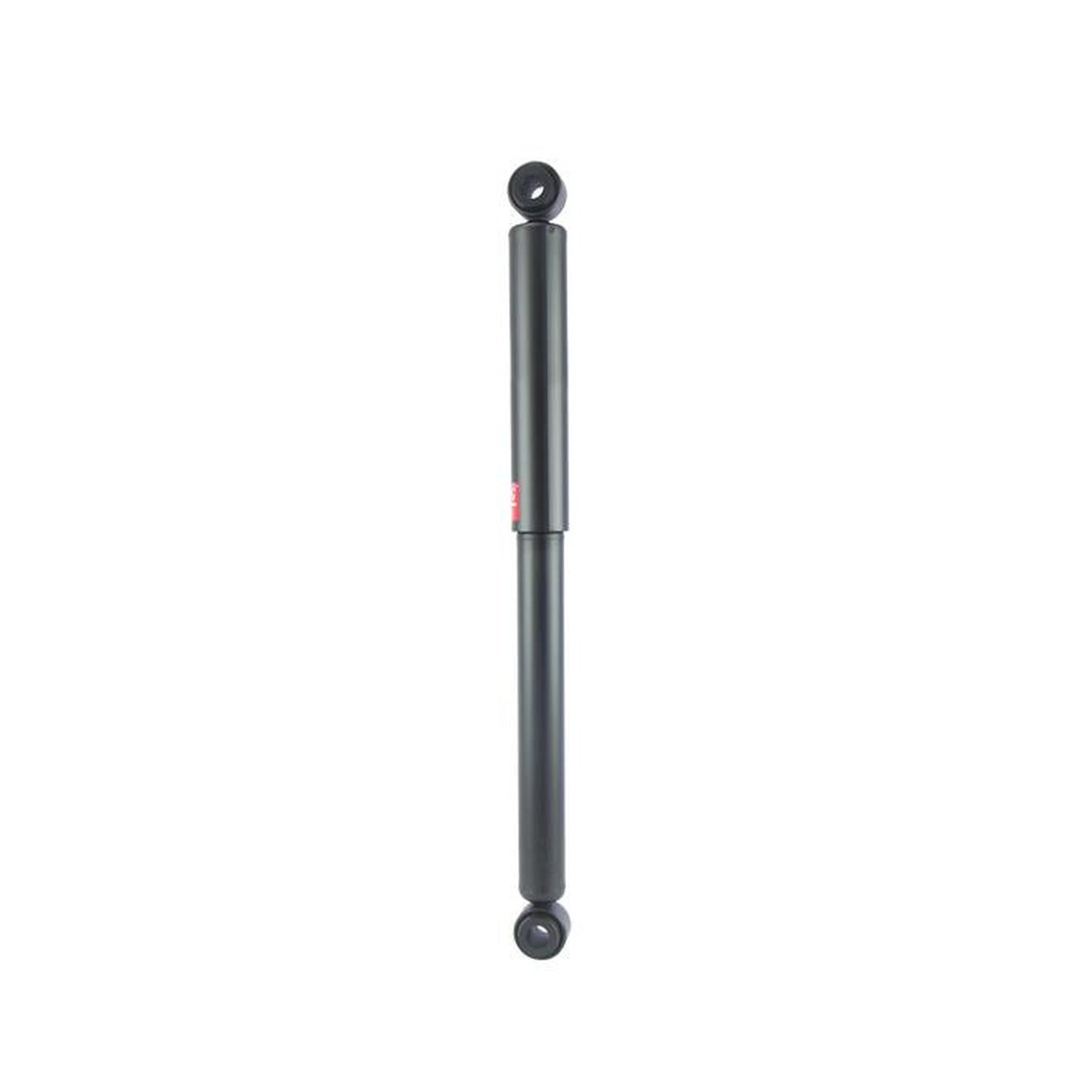 KYB Excel-G Shock Absorber Rear RH 343299