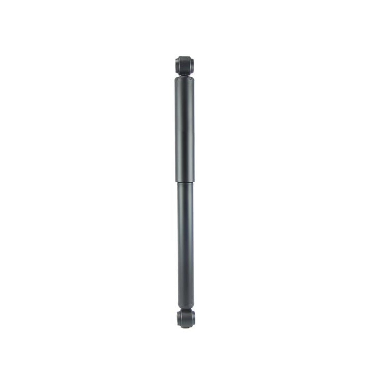 KYB Excel-G Shock Absorber Rear RH 343299